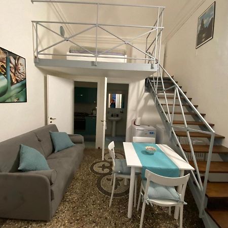 Centralissimo Appartamento Su Due Livelli 1 A 10 Minuti A Piedi Dal Museo Egizio Turin Extérieur photo
