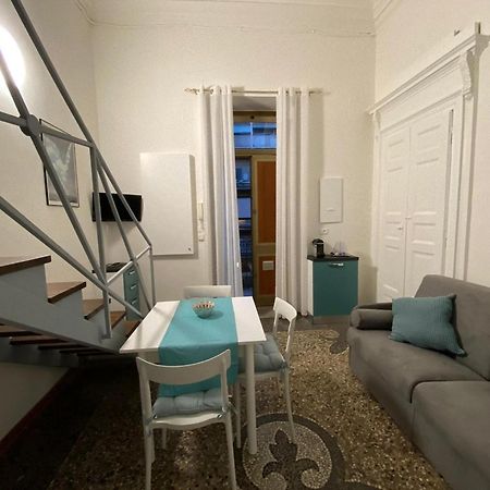 Centralissimo Appartamento Su Due Livelli 1 A 10 Minuti A Piedi Dal Museo Egizio Turin Extérieur photo