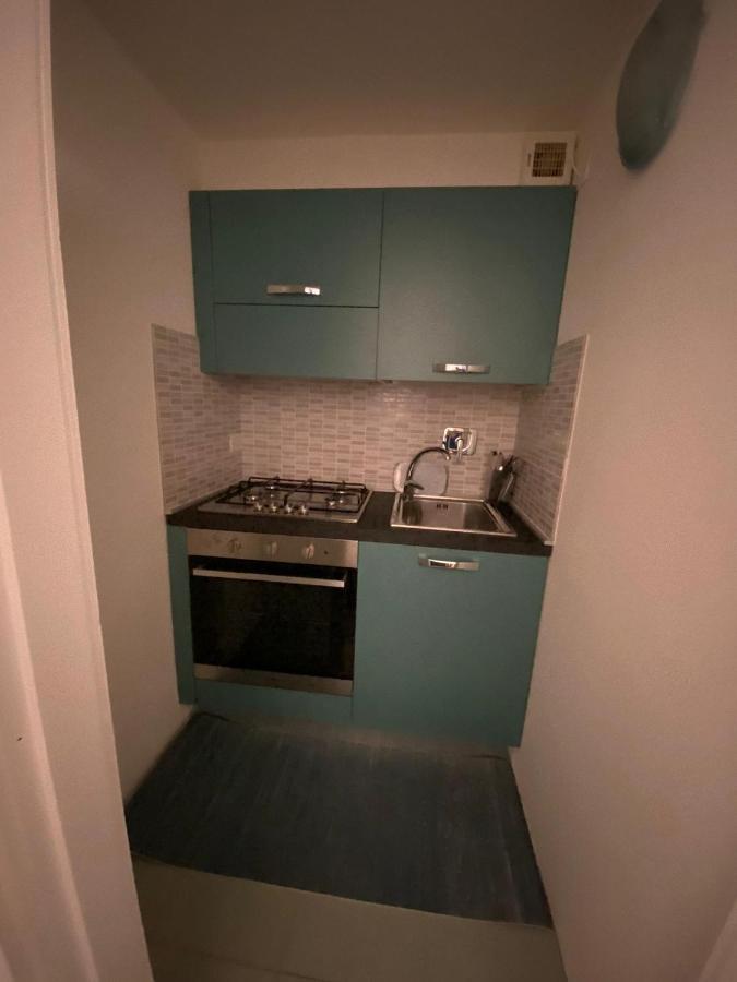 Centralissimo Appartamento Su Due Livelli 1 A 10 Minuti A Piedi Dal Museo Egizio Turin Extérieur photo