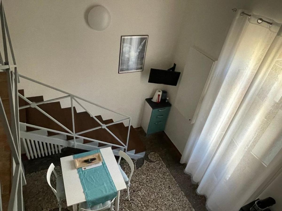 Centralissimo Appartamento Su Due Livelli 1 A 10 Minuti A Piedi Dal Museo Egizio Turin Extérieur photo