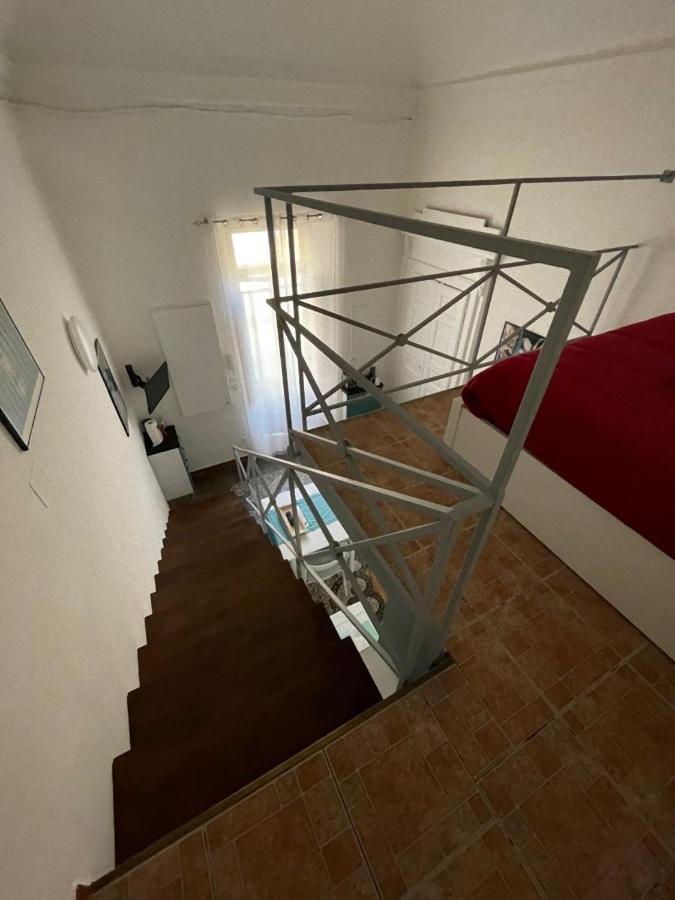 Centralissimo Appartamento Su Due Livelli 1 A 10 Minuti A Piedi Dal Museo Egizio Turin Extérieur photo